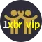 Affiliates