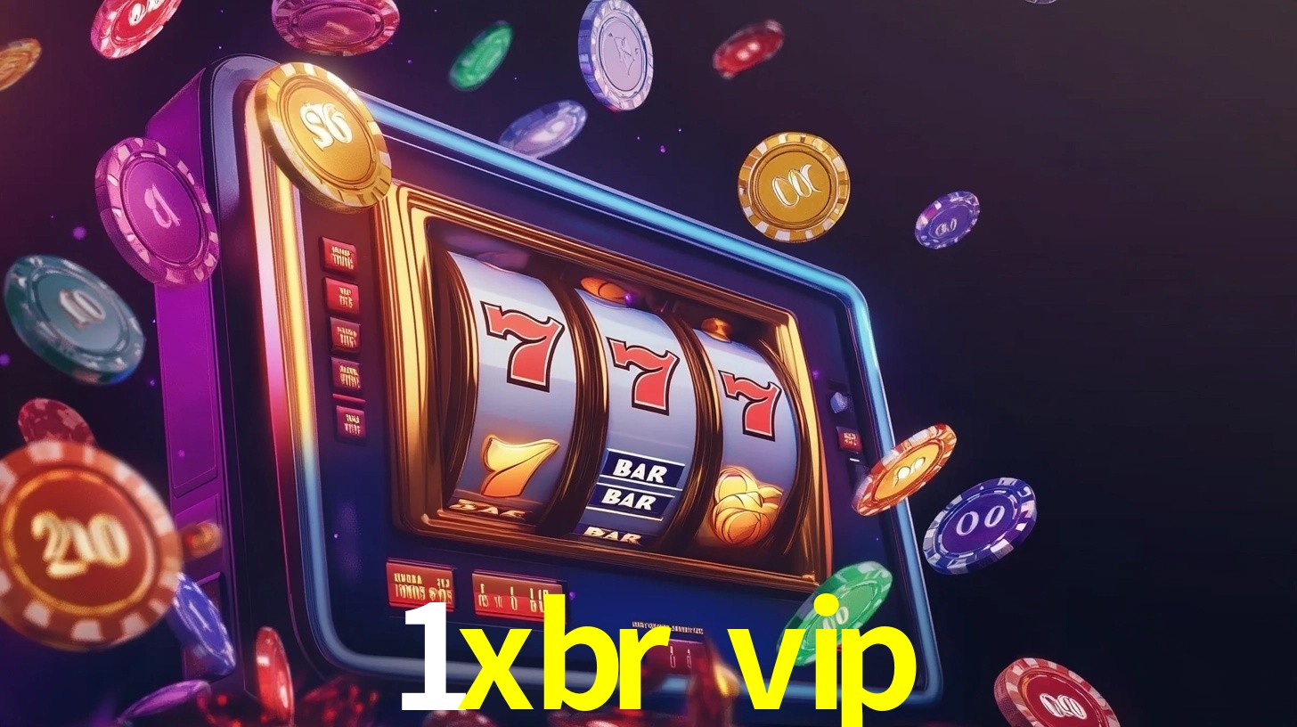 Blackjack Table 1xbr vip