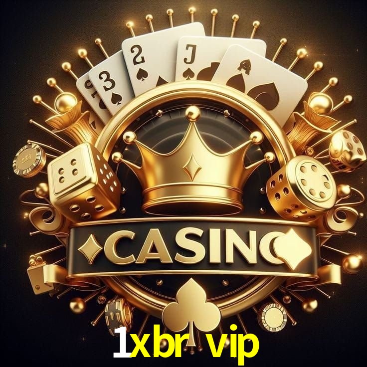 Estatísticas Crash Games 1xbr vip