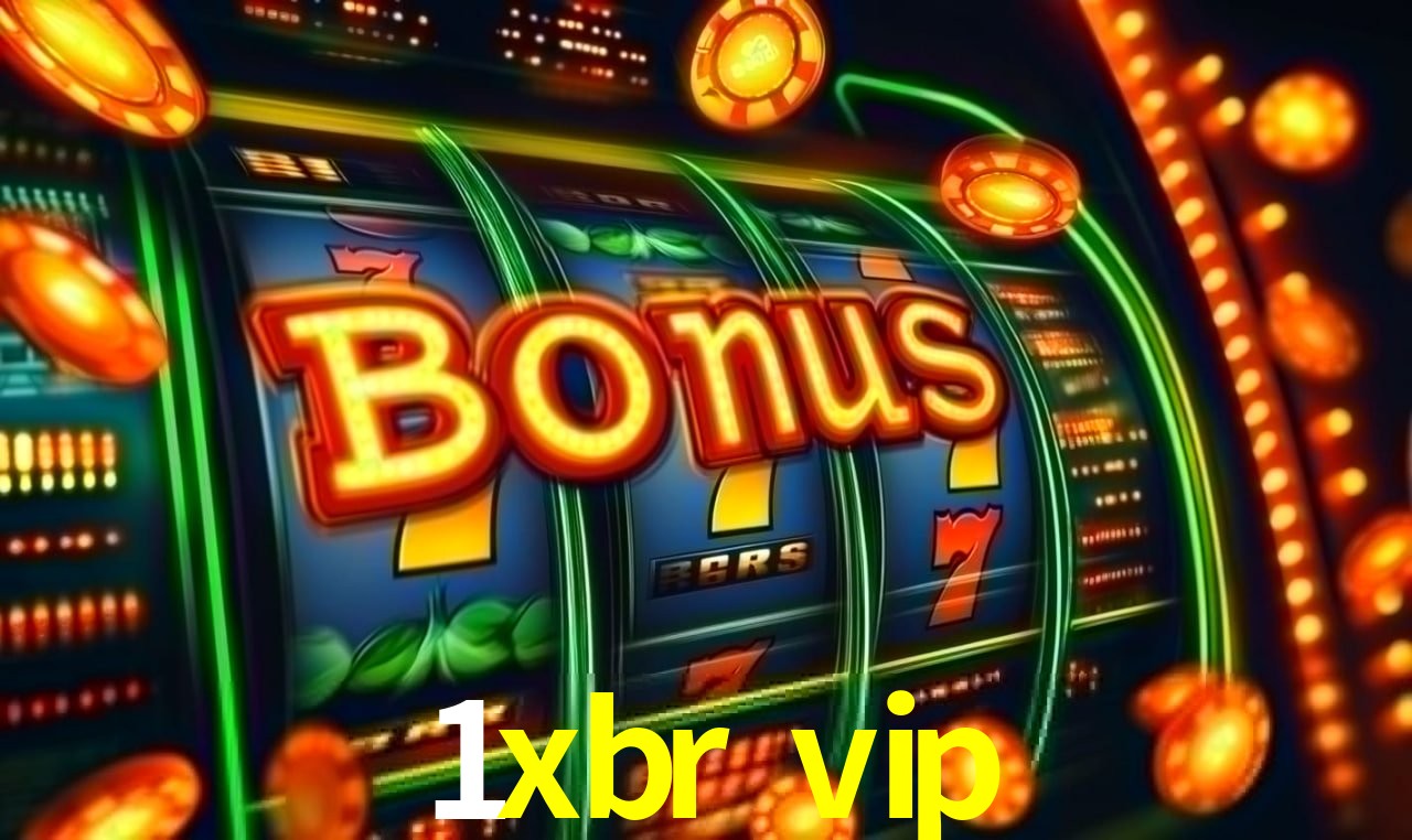 Spaceman Game 1xbr vip