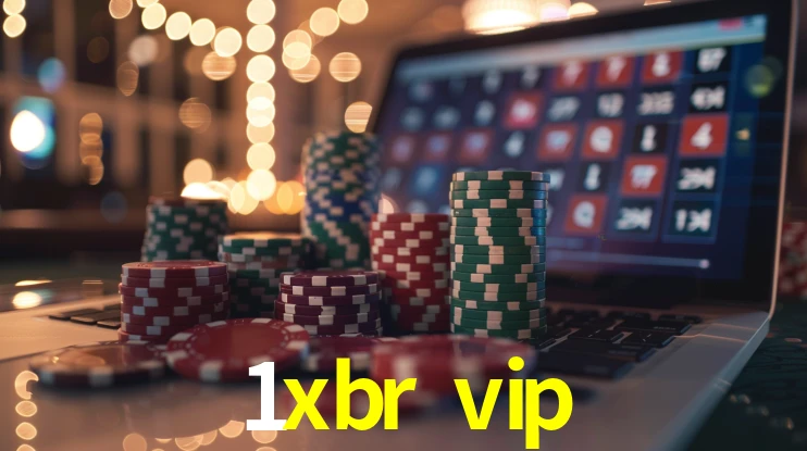 Secure Login 1xbr vip