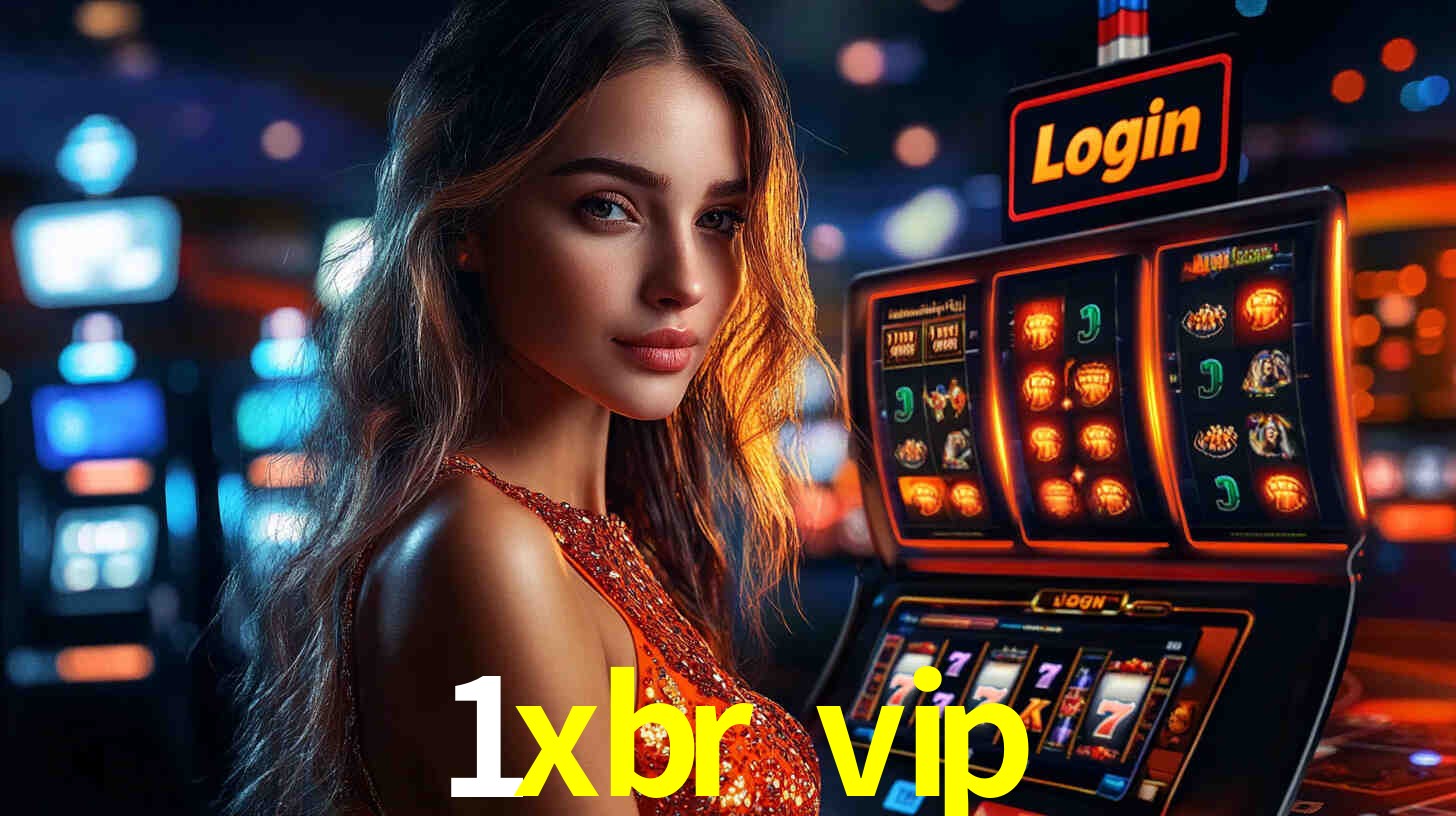 1xbr vip,1xbr.com