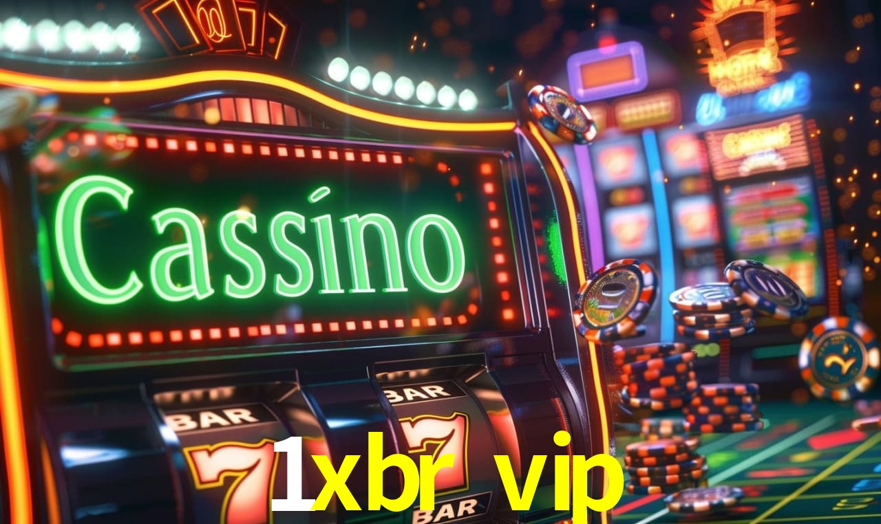 Estatísticas do Jogo 1xbr vip