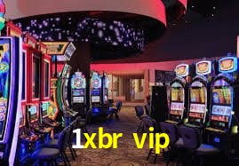 Sistemas de Segurança 1xbr vip