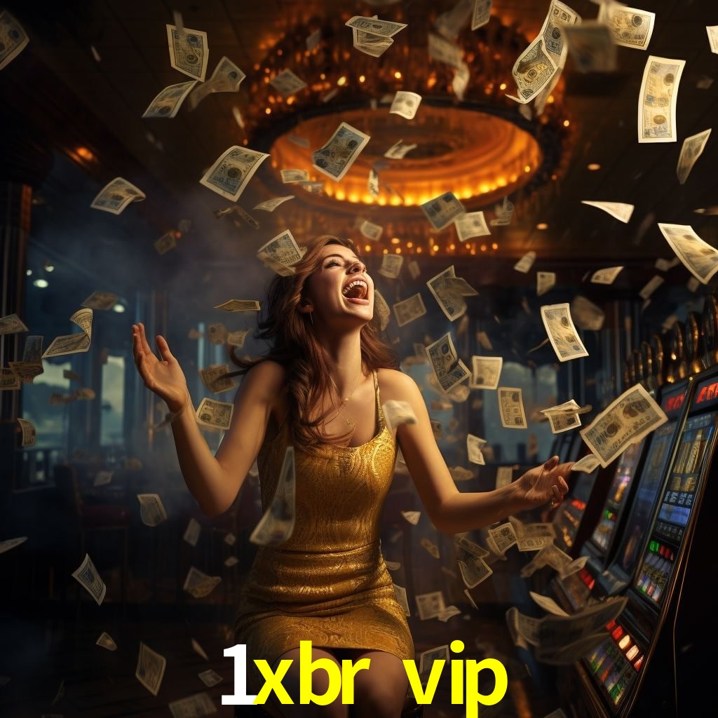 Crash Games Statistics 1xbr vip