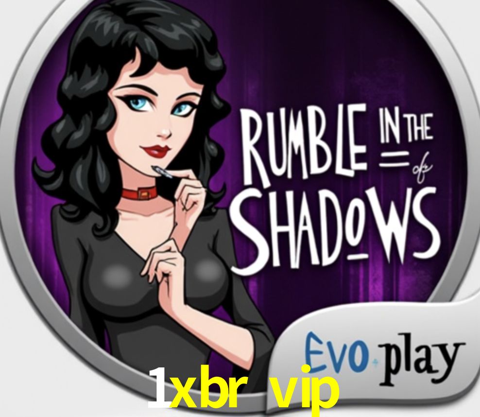 Platform Technology 1xbr vip