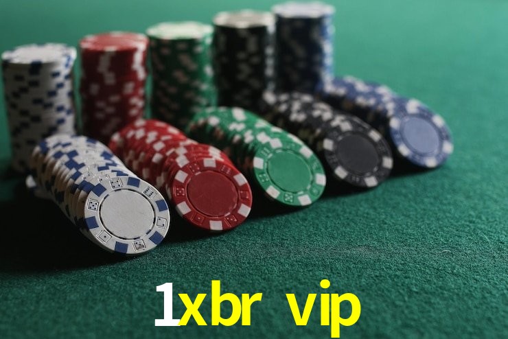 Game Statistics 1xbr vip