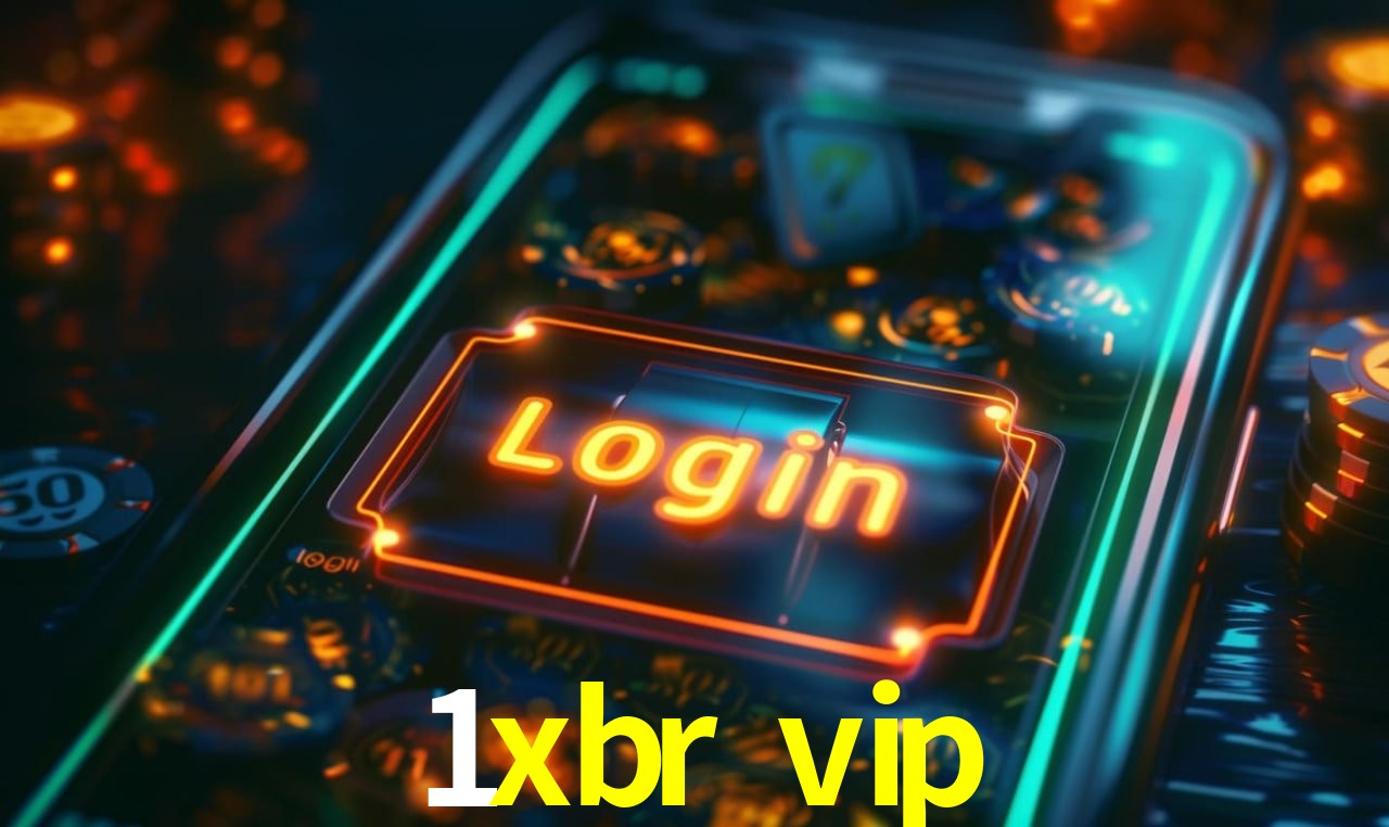 Basketball Betting 1xbr vip