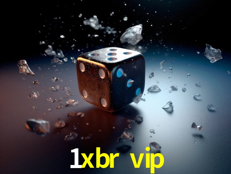 Integração de APIs 1xbr vip