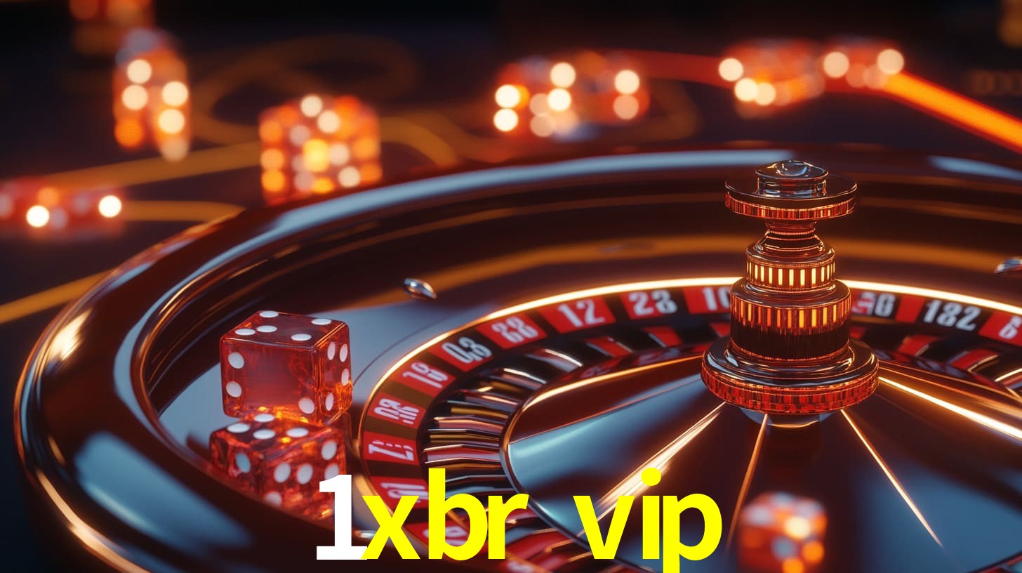 Aviator Game 1xbr vip