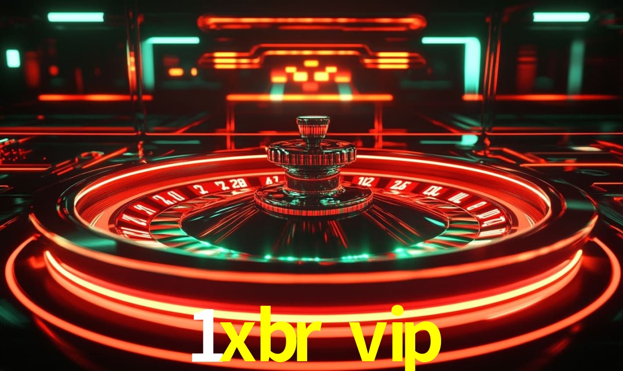 A Experiência Imersiva dos Cassinos Ao Vivo no 1xbr vip