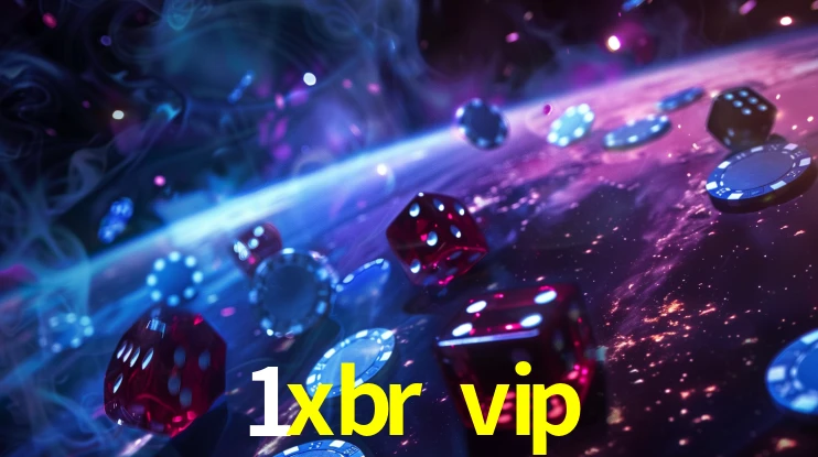 Game Providers 1xbr vip