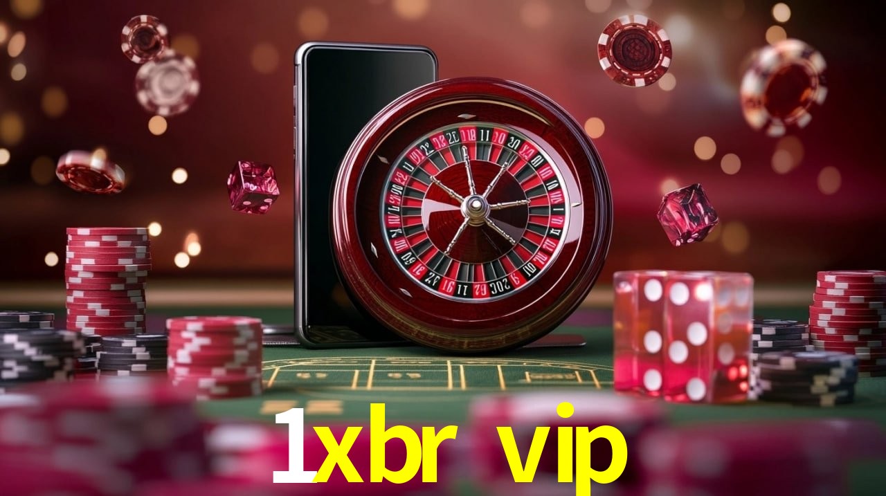 Sports Statistics 1xbr vip