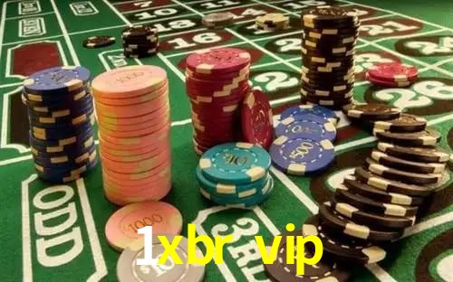 1xbr vip,1xbr.com