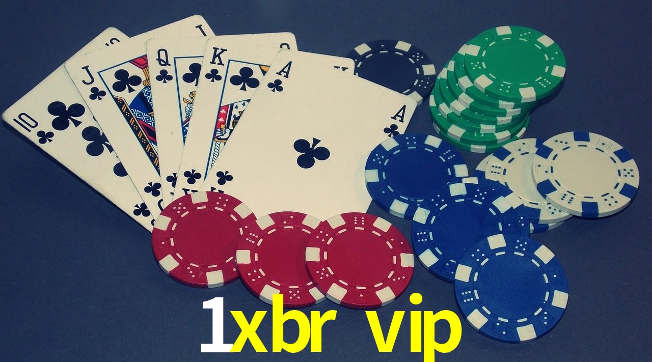 Player Reviews 1xbr vip