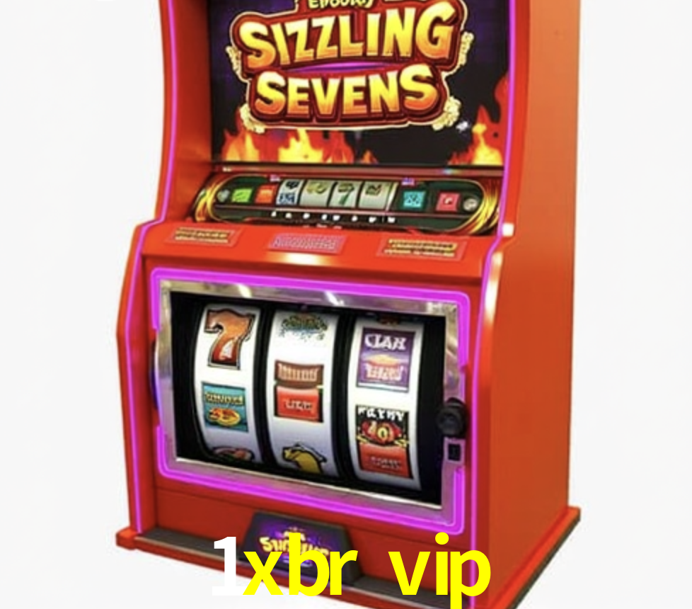 Security Systems 1xbr vip