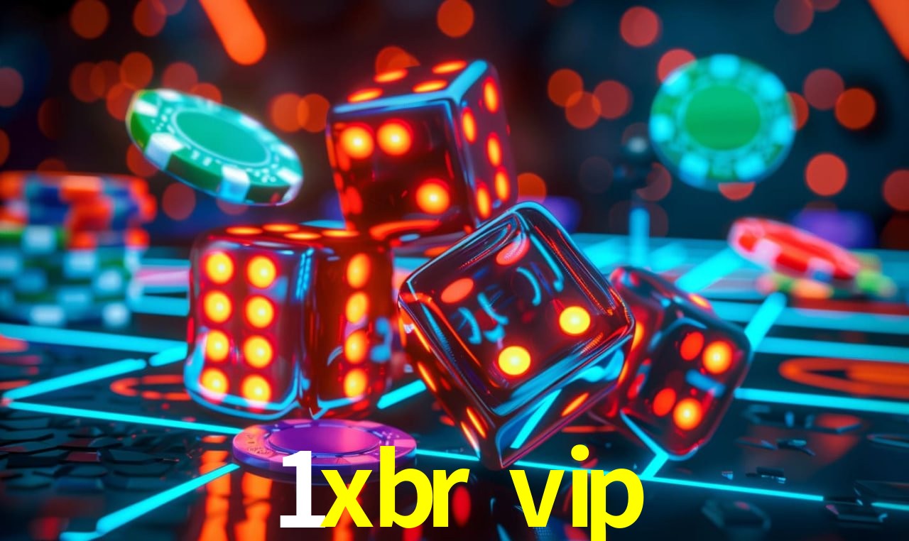 Explorando a Categoria de Eventos em Apostas na 1xbr vip