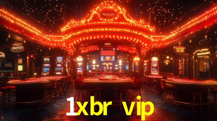 Instant EasyPaisa 1xbr vip
