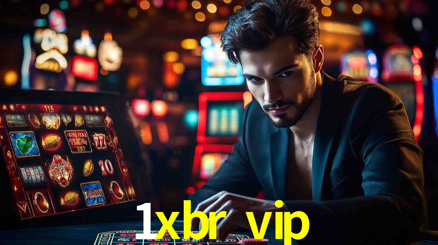 1xbr vip,1xbr.com