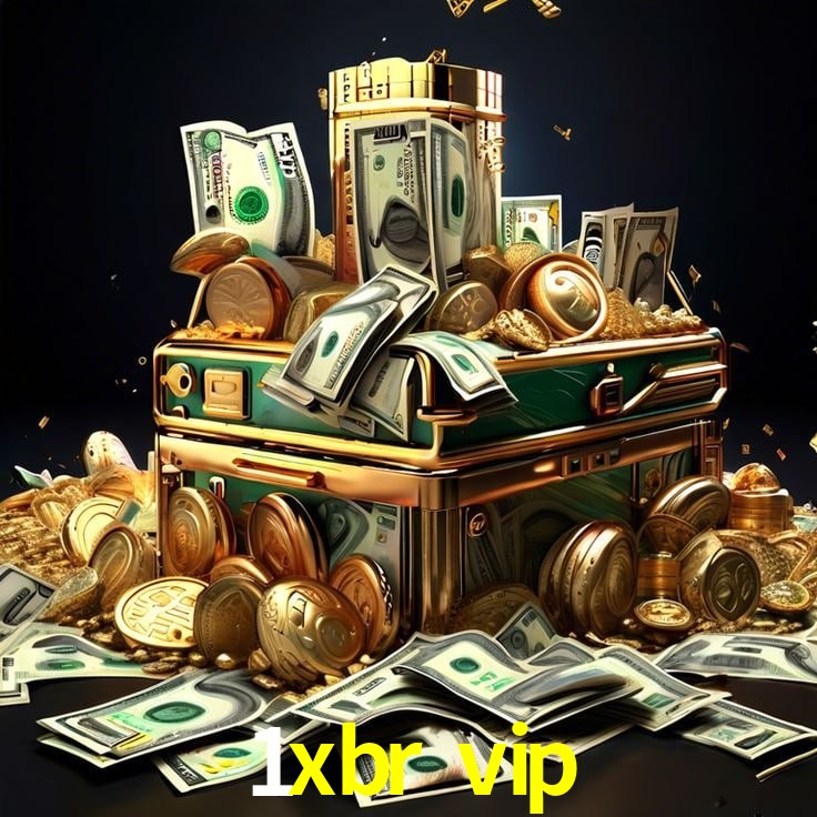 Mesa de Blackjack 1xbr vip