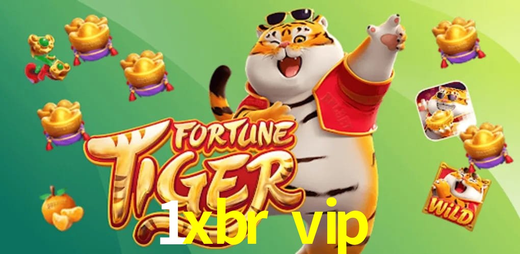 Statistics 1xbr vip