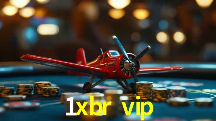 Games Directory 1xbr vip