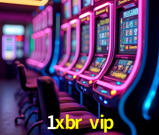 Especiais de Fim de Semana 1xbr vip