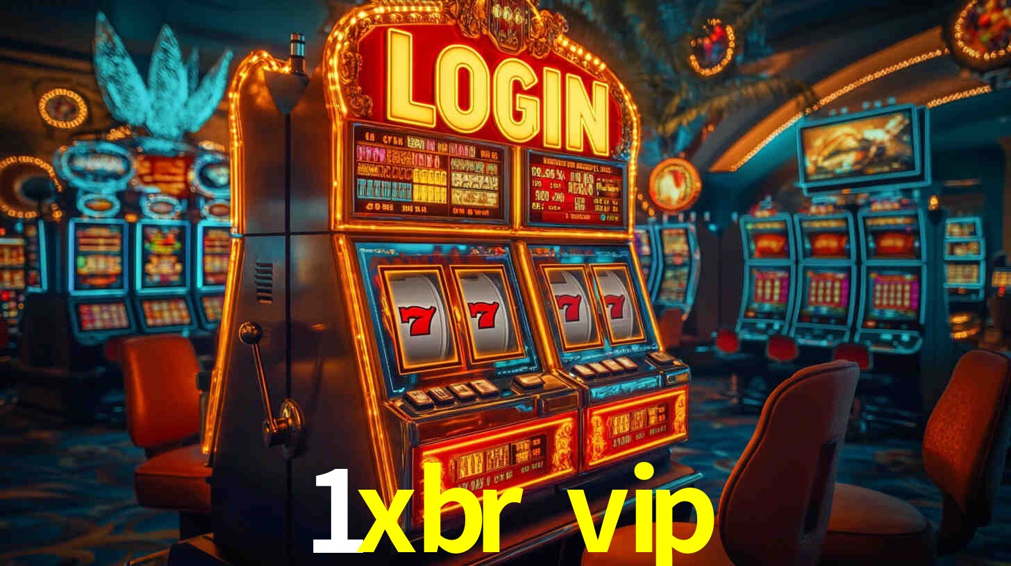 Daily Bonuses 1xbr vip