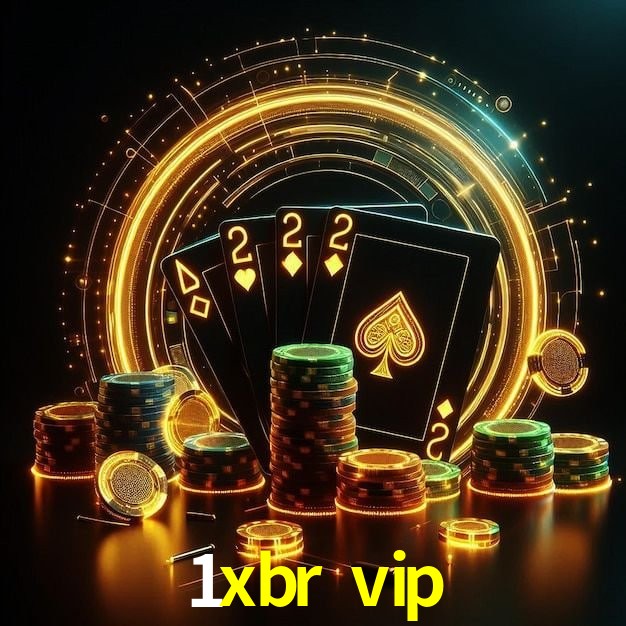 Apostas de Basquete 1xbr vip