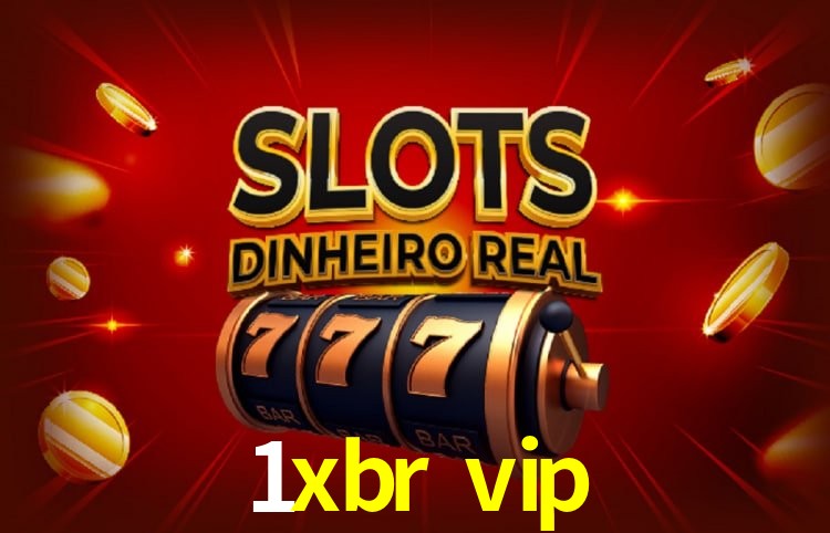 Segurança 2FA 1xbr vip