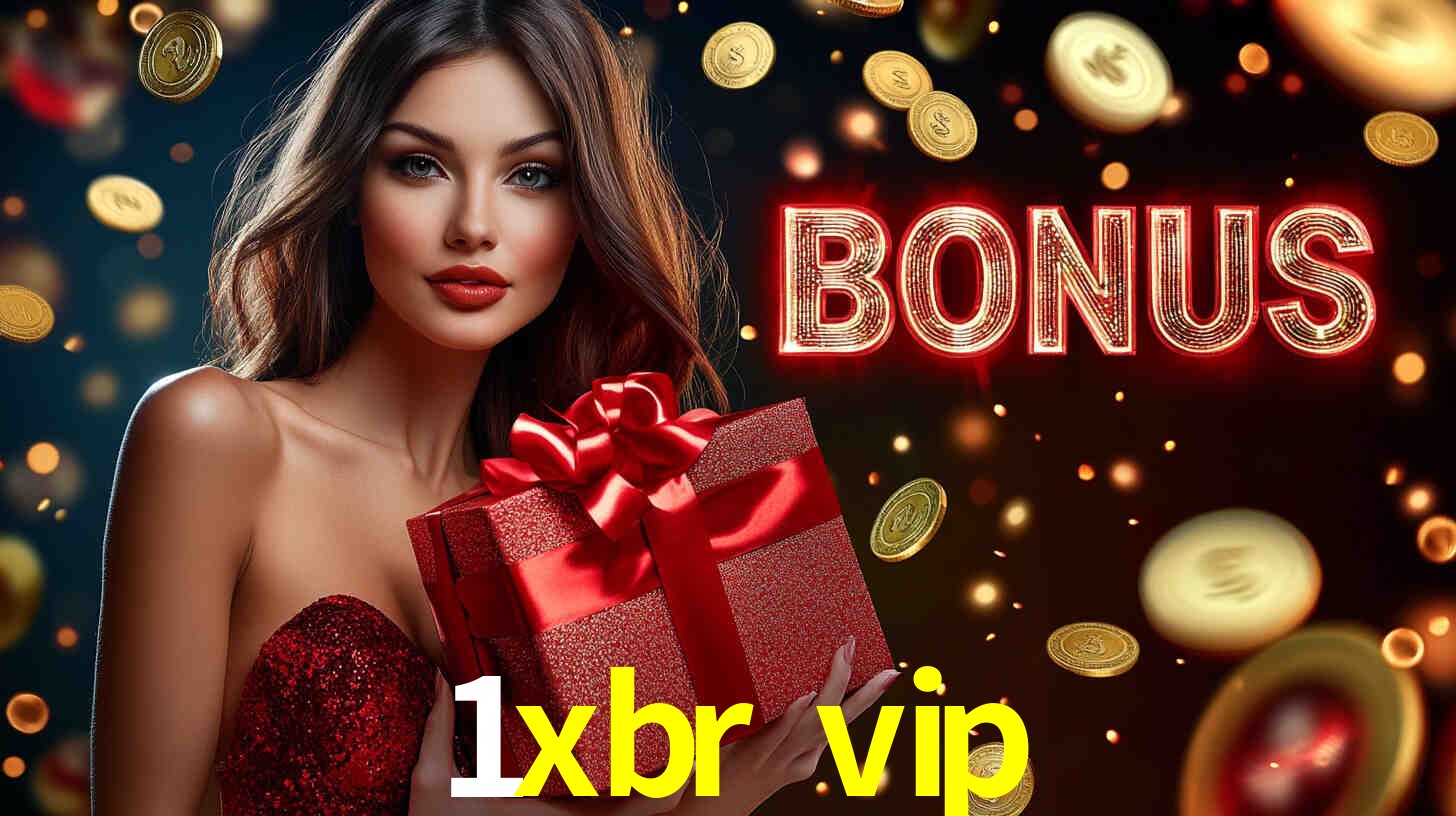 Desvendando o Mundo dos Jogos Virtuais na 1xbr vip