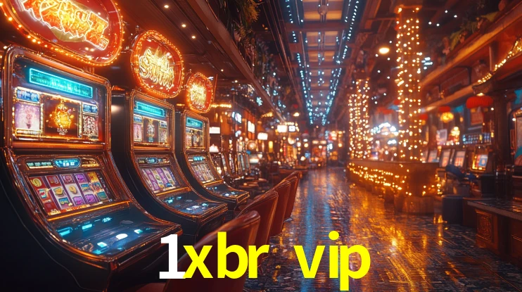 1xbr vip,1xbr.com