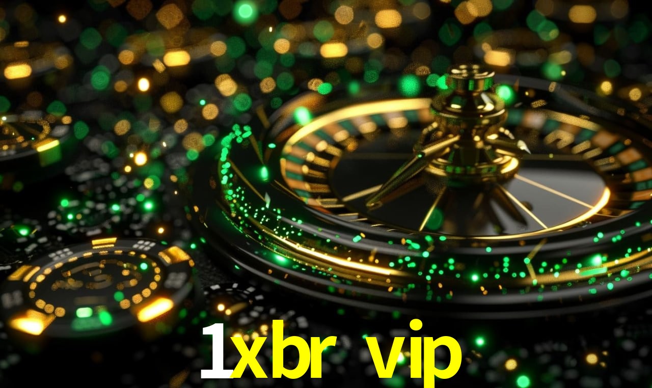 Ofertas Exclusivas 1xbr vip