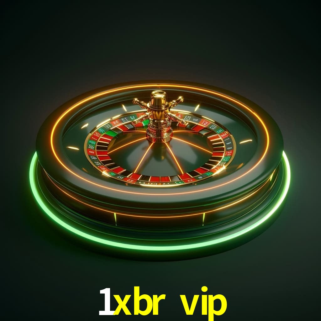 1xbr.com
