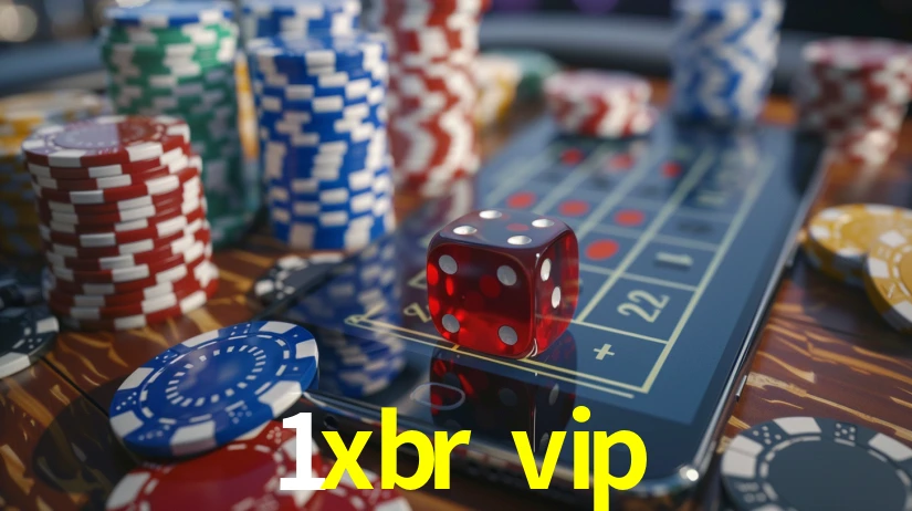 1xbr.com