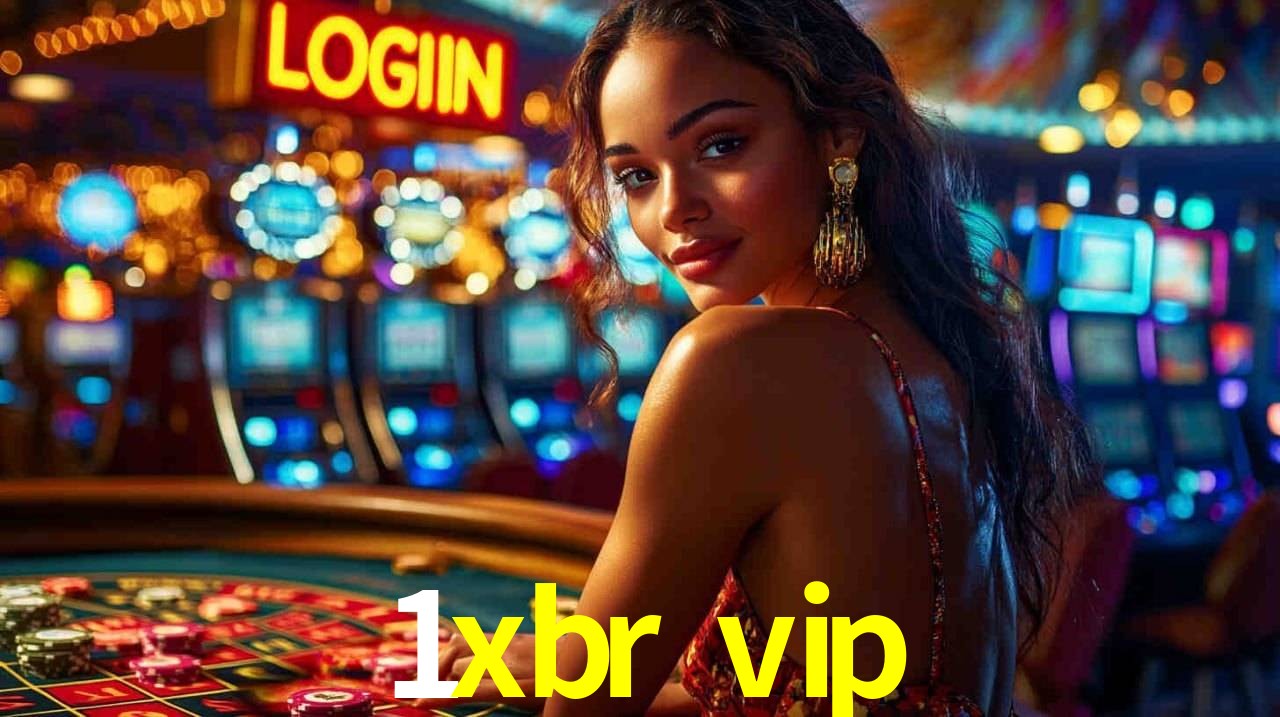 Estatísticas 1xbr vip