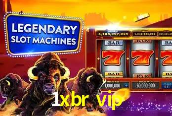 Desvendando o Mundo dos Jogos Virtuais na 1xbr vip