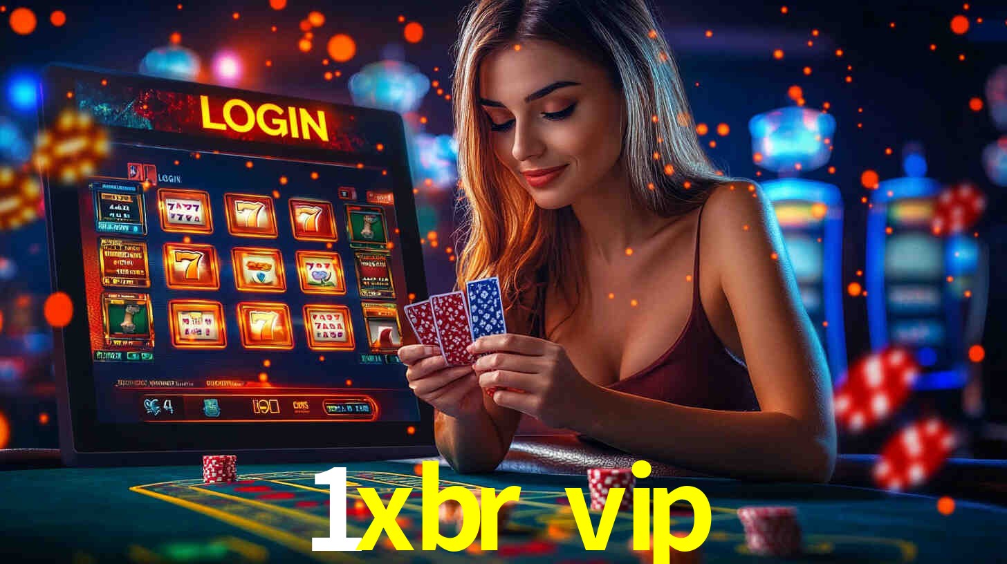 1xbr vip: Jogue Crash e Experimente Alta Recompensa Instantânea