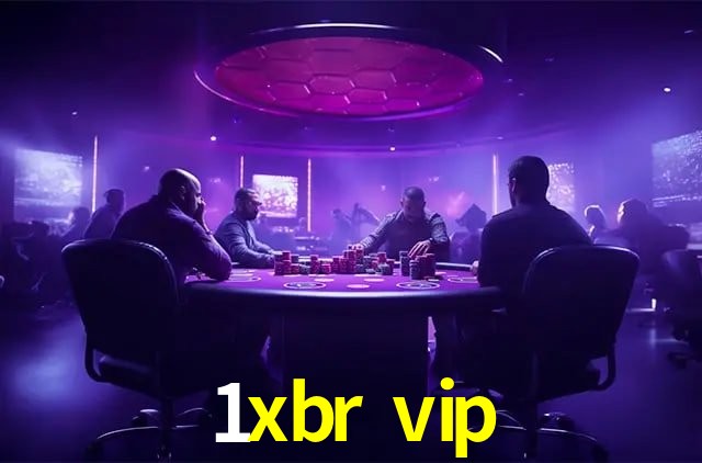 Jogo Spaceman 1xbr vip