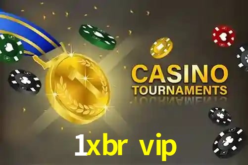 1xbr vip,1xbr.com