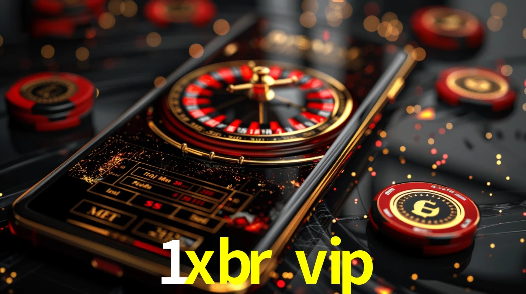 Slot Games 1xbr vip
