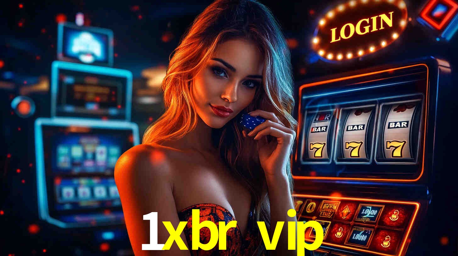 1xbr vip,1xbr.com