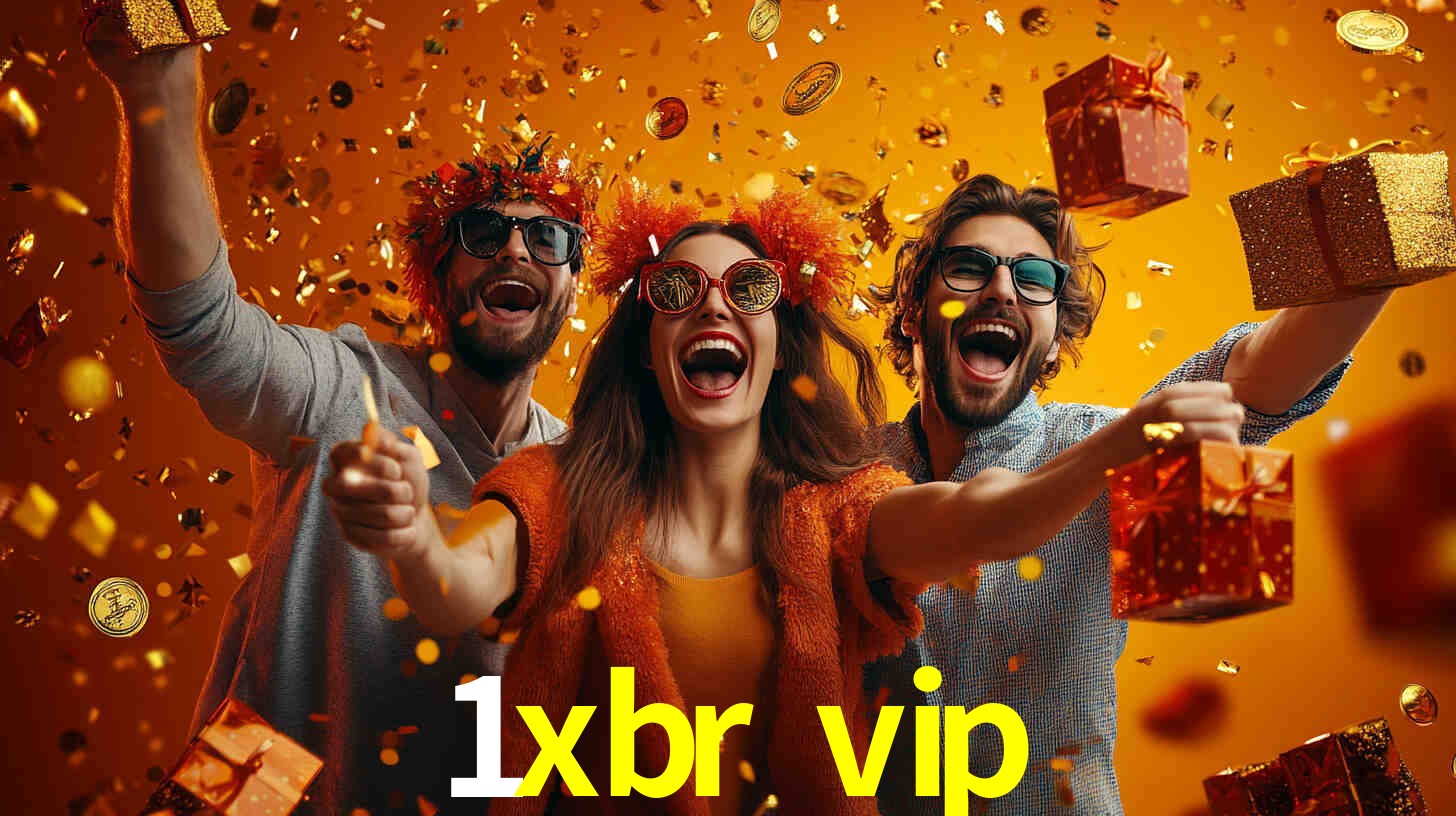 1xbr.com