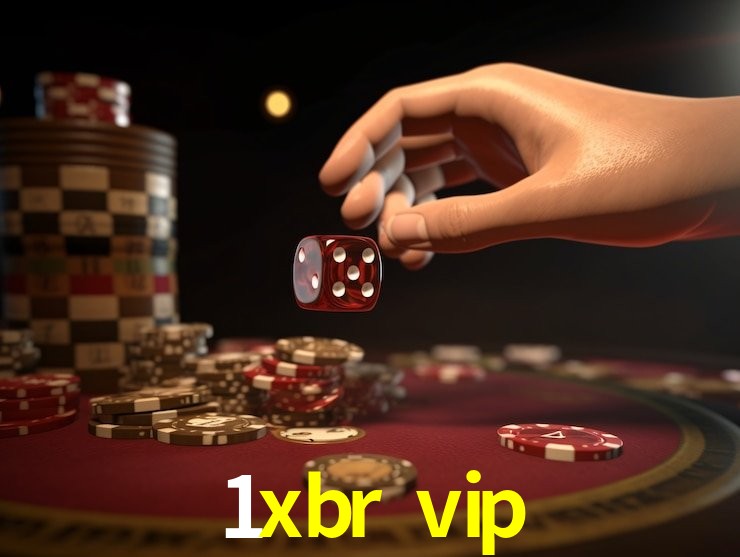 Apostas de Tênis 1xbr vip