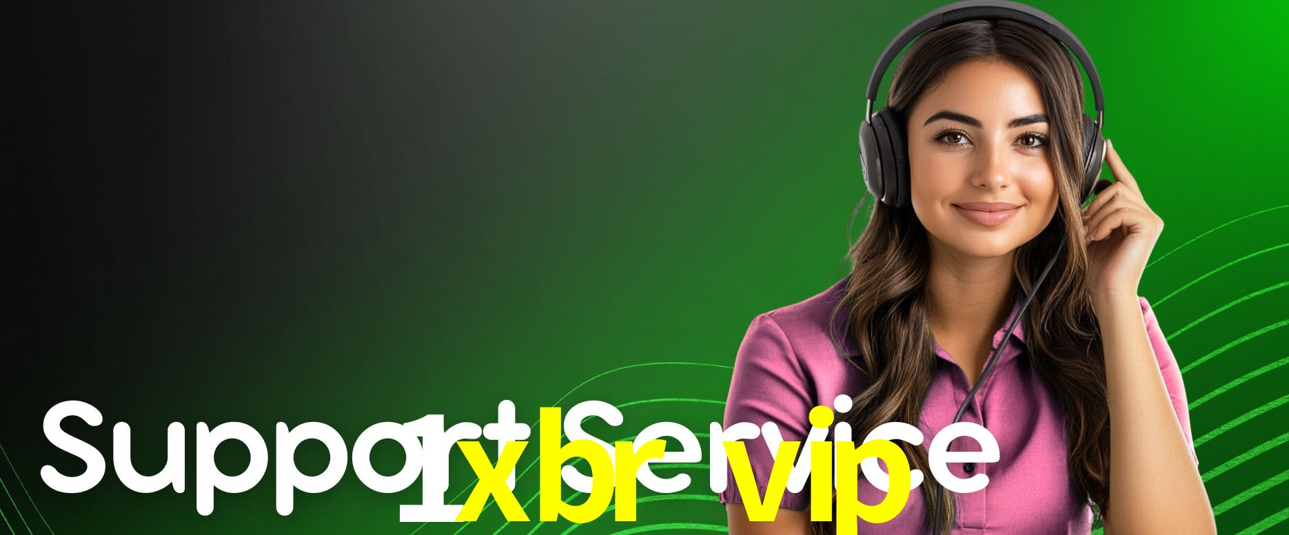 Flash Promotion 1xbr vip