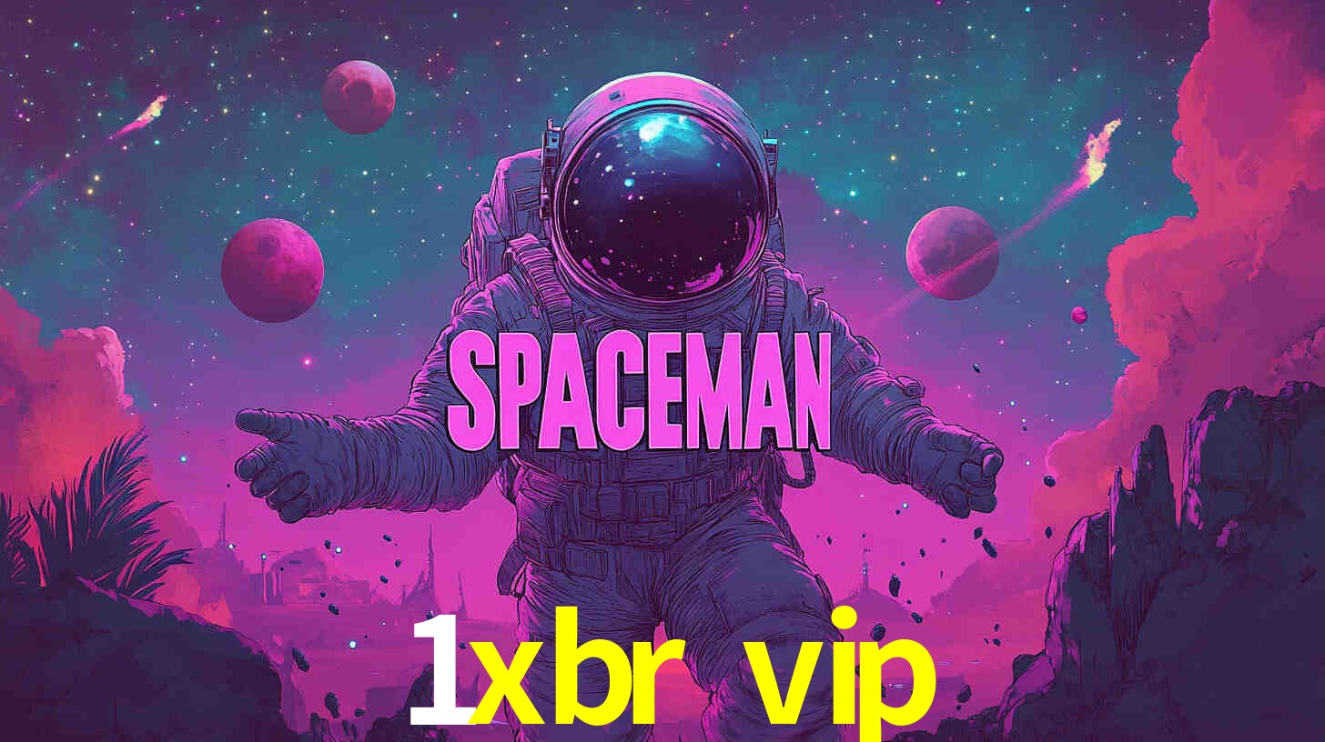 Descubra a Magia dos Jogos de Arcade no 1xbr vip