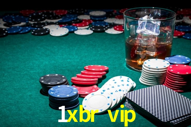 Jogos Exclusivos 1xbr vip