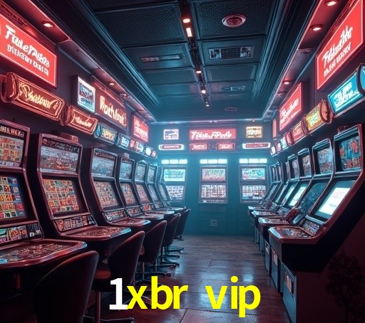 Design Responsivo 1xbr vip