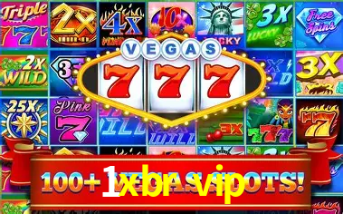 A Emoção da Loteria na 1xbr vip: Uma Chance de Mudança de Vida