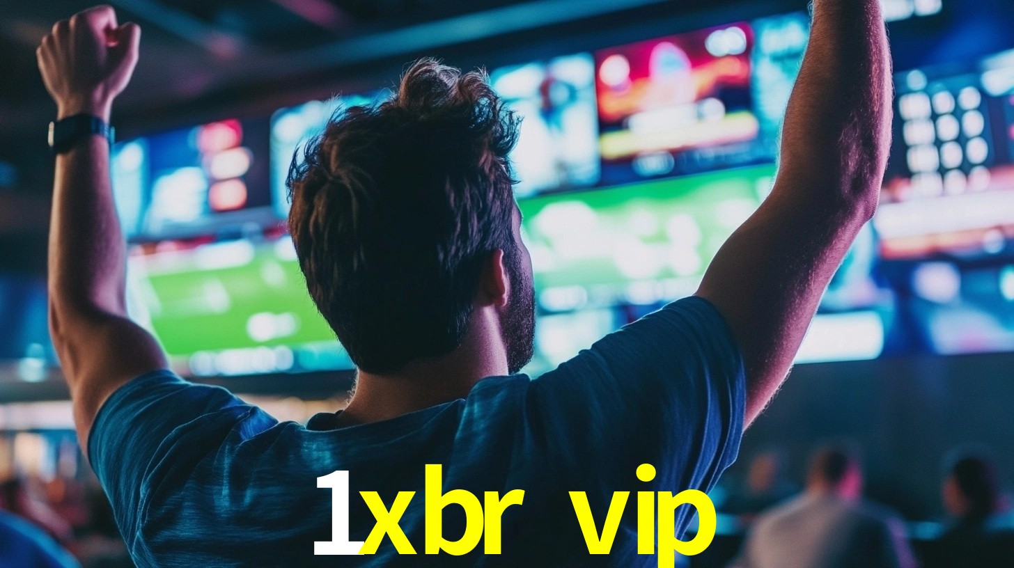 1xbr vip,1xbr.com